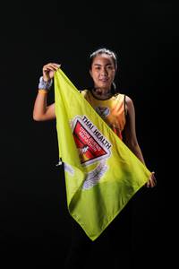 BIB: 
                            <button type="button" onclick="openModal(8727354)" class="btn btn-primary btn-sm float-right btn-popup" data-toggle="modal" data-target=".modal-high-quality">
                        <i class="fas fa-shopping-cart"></i> Add to Cart
                    </button>
                                            <button type="button" onclick="isThisMe(8727354, true)" class="btn btn-success btn-sm float-right btn-popup btn-isme hidden" data-toggle="tooltip" data-placement="bottom" title="นี่คือรูปของคุณใช่ไหม คลิกที่นี่เพื่อเอาเข้าอัลบั้ม">
                        <i class="fas fa-plus"></i> Add to album
                    </button>
                    <button type="button" onclick="isThisMe(8727354, false)" class="btn btn-warning btn-sm float-right btn-popup btn-isnotme hidden">
                        <i class="fas fa-ban"></i> Remove from album
                    </button>